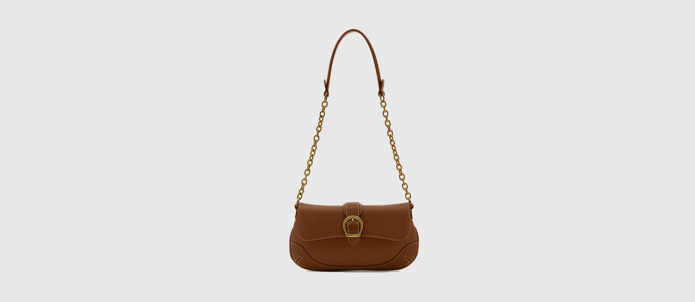 Modern Elegance, Thoughtfully Crafted
